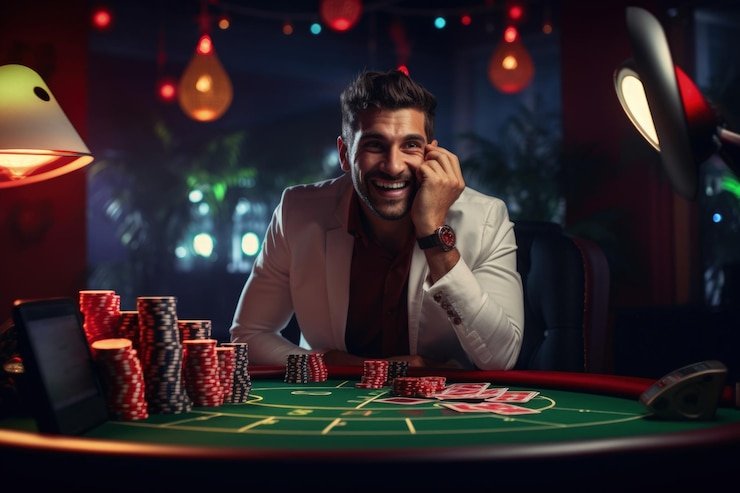 w6x12 Crash Games