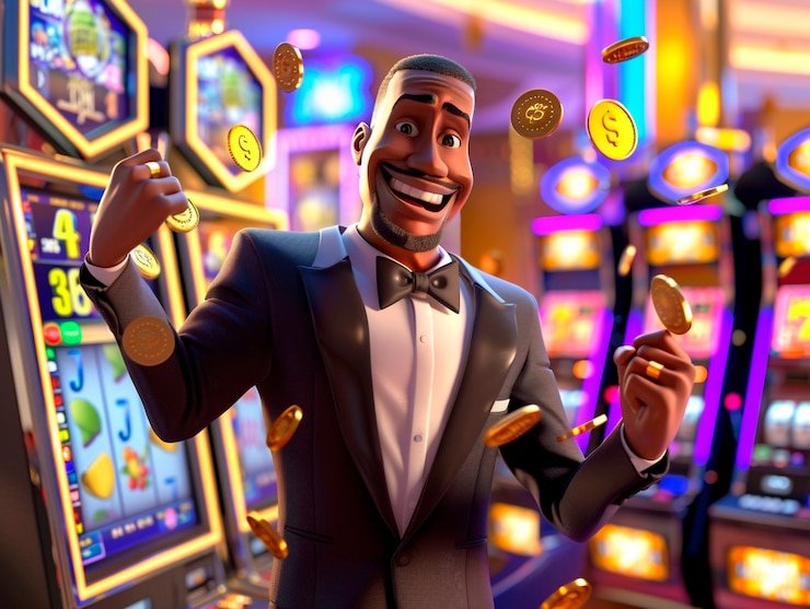 w6x12 Descubre la promoción de recarga en w6x12 y cómo puede potenciar tu experiencia en el casino en vivo
