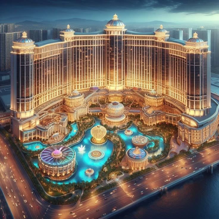 w6x12 ¿Qué hace especial la promoción de recarga en nuestro casino en México?